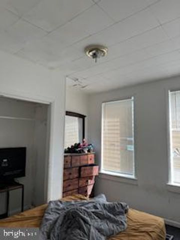 1012 S COLORADO ST, Philadelphia, PA 19146