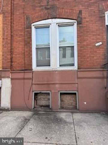 1012 S COLORADO ST, Philadelphia, PA 19146
