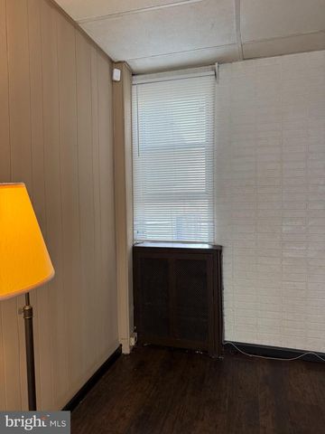 1012 S COLORADO ST, Philadelphia, PA 19146