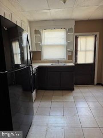 1012 S COLORADO ST, Philadelphia, PA 19146