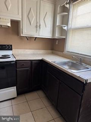 1012 S COLORADO ST, Philadelphia, PA 19146