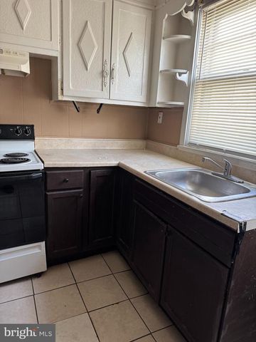 1012 S COLORADO ST, Philadelphia, PA 19146