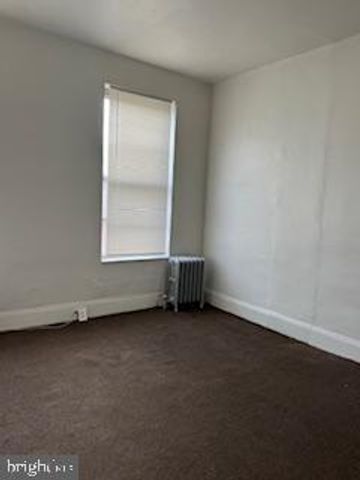 1012 S COLORADO ST, Philadelphia, PA 19146