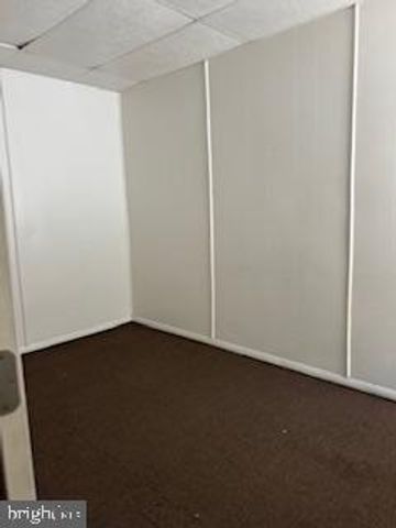 1012 S COLORADO ST, Philadelphia, PA 19146