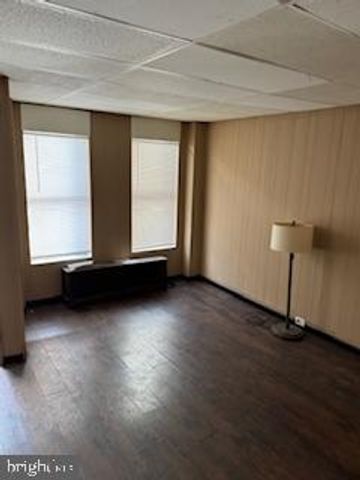 1012 S COLORADO ST, Philadelphia, PA 19146
