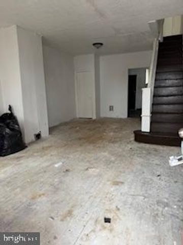 1012 S COLORADO ST, Philadelphia, PA 19146