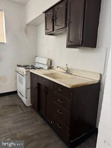 1012 S COLORADO ST, Philadelphia, PA 19146