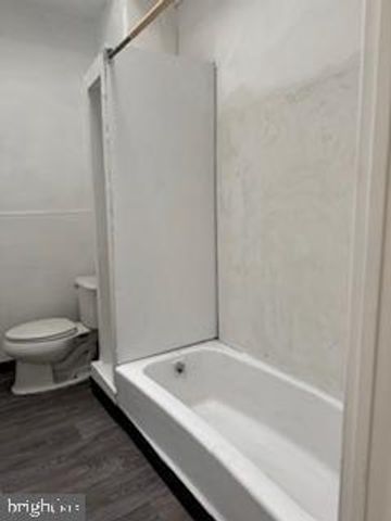 1012 S COLORADO ST, Philadelphia, PA 19146