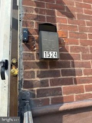1012 S COLORADO ST, Philadelphia, PA 19146