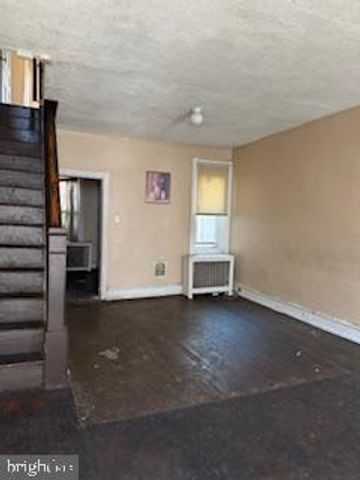 1012 S COLORADO ST, Philadelphia, PA 19146