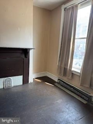 1012 S COLORADO ST, Philadelphia, PA 19146