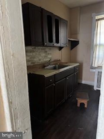1012 S COLORADO ST, Philadelphia, PA 19146