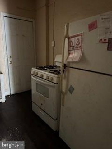1012 S COLORADO ST, Philadelphia, PA 19146