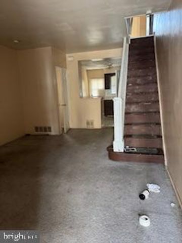 1012 S COLORADO ST, Philadelphia, PA 19146