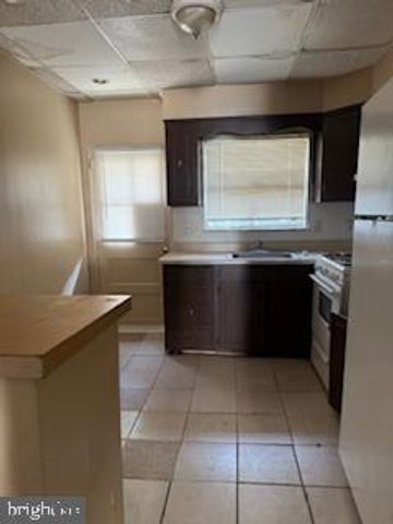 1012 S COLORADO ST, Philadelphia, PA 19146