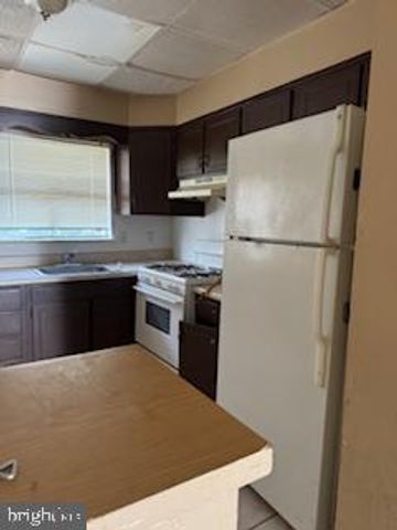 1012 S COLORADO ST, Philadelphia, PA 19146