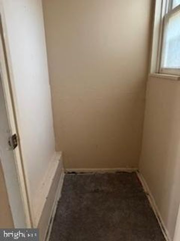 1012 S COLORADO ST, Philadelphia, PA 19146