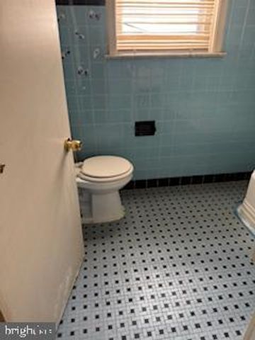 1012 S COLORADO ST, Philadelphia, PA 19146