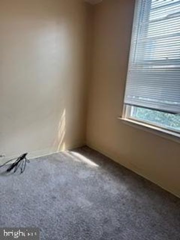 1012 S COLORADO ST, Philadelphia, PA 19146