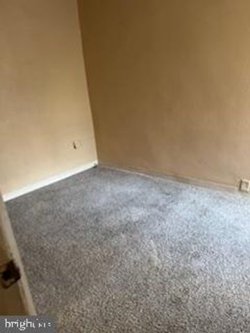1012 S COLORADO ST, Philadelphia, PA 19146