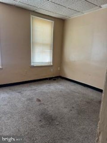 1012 S COLORADO ST, Philadelphia, PA 19146