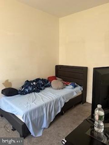 1012 S COLORADO ST, Philadelphia, PA 19146