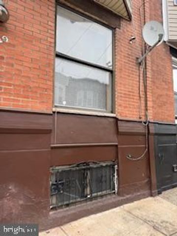 1012 S COLORADO ST, Philadelphia, PA 19146
