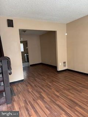 1012 S COLORADO ST, Philadelphia, PA 19146