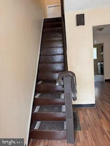1012 S COLORADO ST, Philadelphia, PA 19146