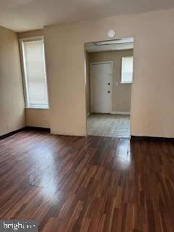 1012 S COLORADO ST, Philadelphia, PA 19146