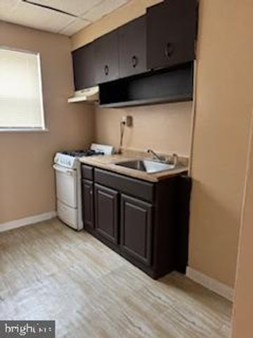 1012 S COLORADO ST, Philadelphia, PA 19146