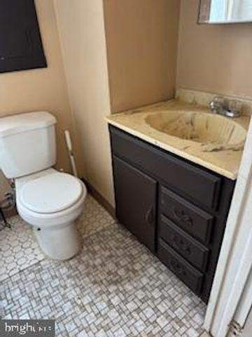 1012 S COLORADO ST, Philadelphia, PA 19146