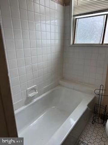 1012 S COLORADO ST, Philadelphia, PA 19146