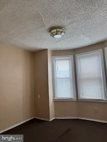1012 S COLORADO ST, Philadelphia, PA 19146