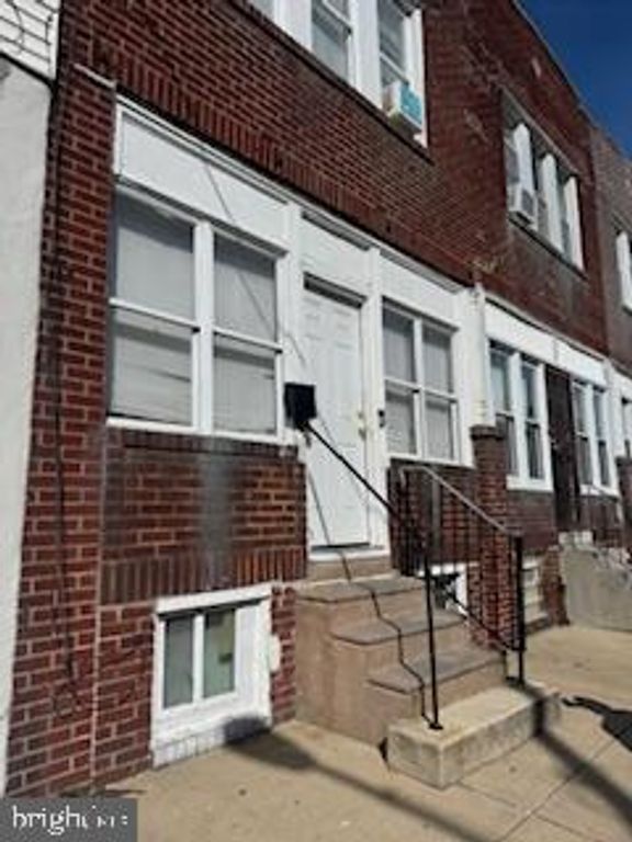 1012 S COLORADO ST, Philadelphia, PA 19146