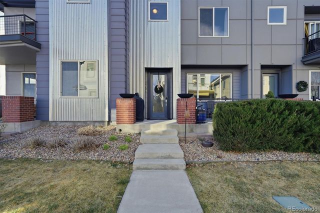 2064 W 66th Avenue, Denver, CO 80221