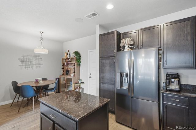 2064 W 66th Avenue, Denver, CO 80221