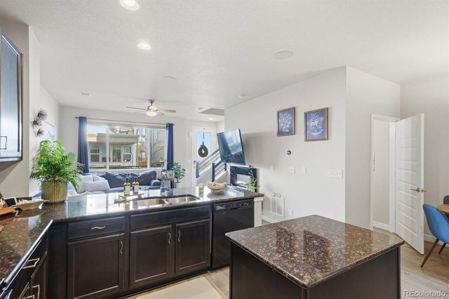 2064 W 66th Avenue, Denver, CO 80221