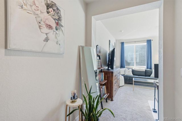 2064 W 66th Avenue, Denver, CO 80221