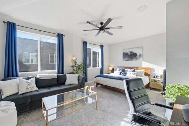 2064 W 66th Avenue, Denver, CO 80221