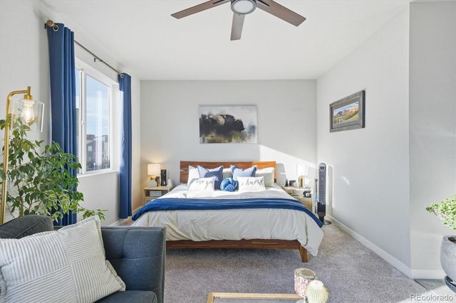 2064 W 66th Avenue, Denver, CO 80221