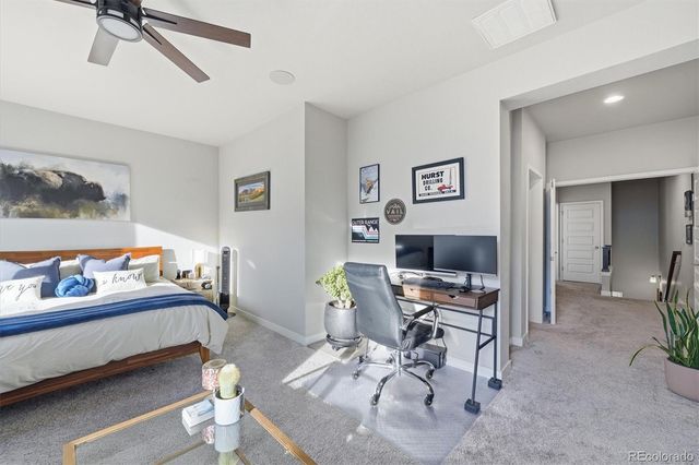 2064 W 66th Avenue, Denver, CO 80221