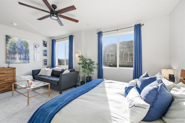 2064 W 66th Avenue, Denver, CO 80221