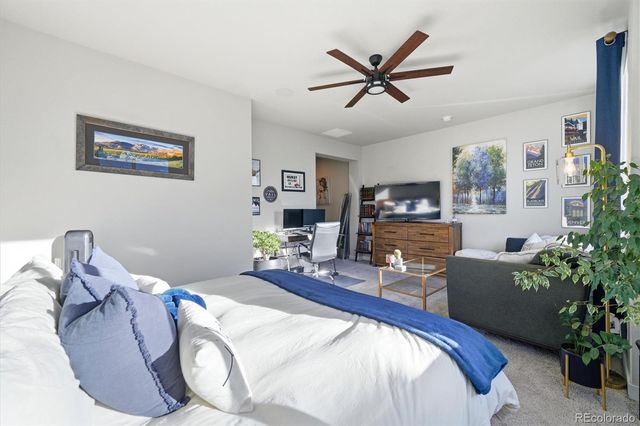 2064 W 66th Avenue, Denver, CO 80221