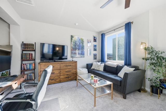 2064 W 66th Avenue, Denver, CO 80221