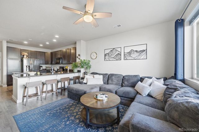 2064 W 66th Avenue, Denver, CO 80221