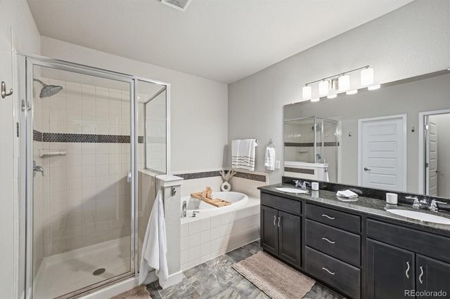 2064 W 66th Avenue, Denver, CO 80221