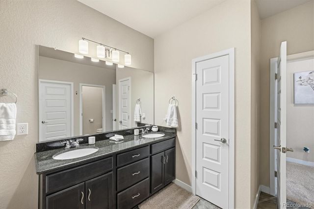 2064 W 66th Avenue, Denver, CO 80221