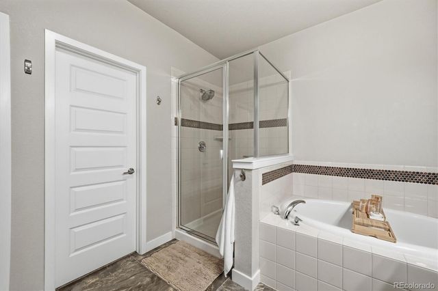 2064 W 66th Avenue, Denver, CO 80221