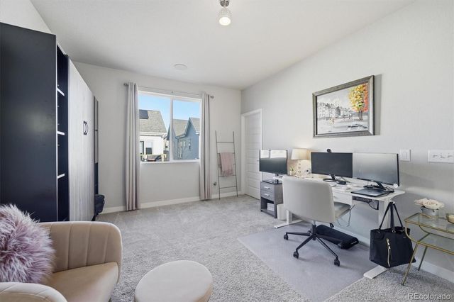 2064 W 66th Avenue, Denver, CO 80221